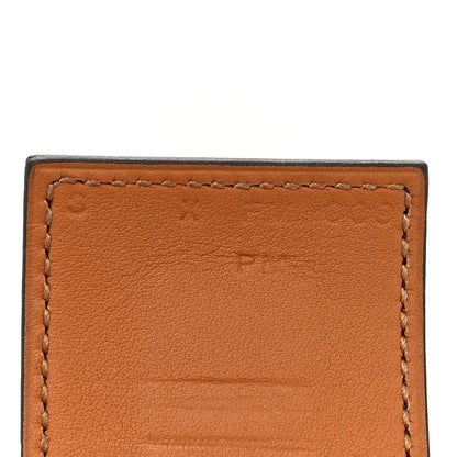 Hermes Swift Collier De Chien CDC Bracelet S Anemone 5 of 5