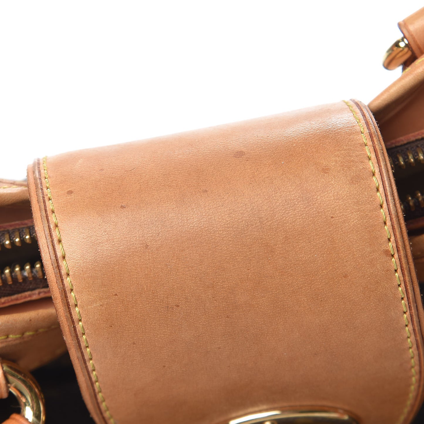 Monogram Boetie PM