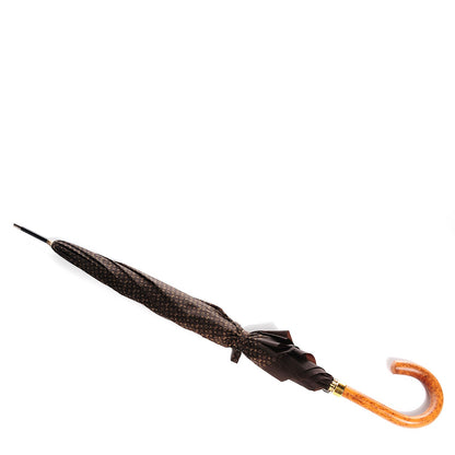 Louis Vuitton Monogram Giboulees Umbrella 4 of 6