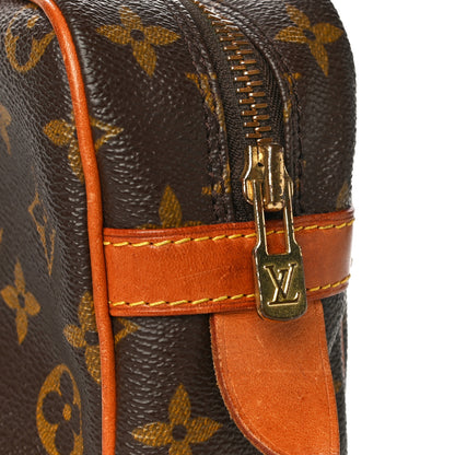 Louis Vuitton Monogram Compiegne 28 22 of 22