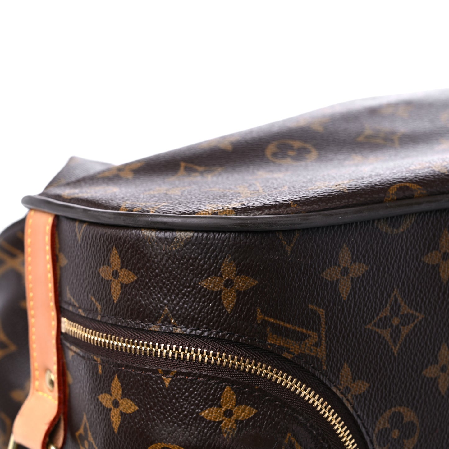 Monogram Eole 60