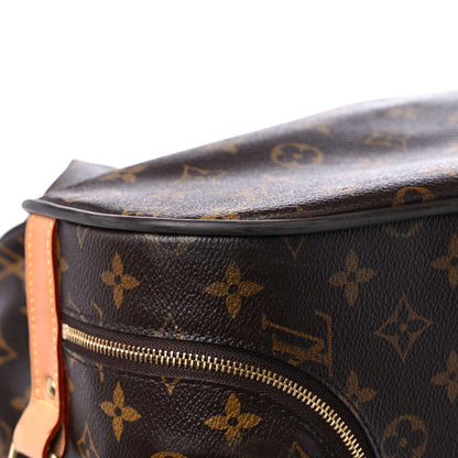 Louis Vuitton Monogram Eole 60 14 of 29