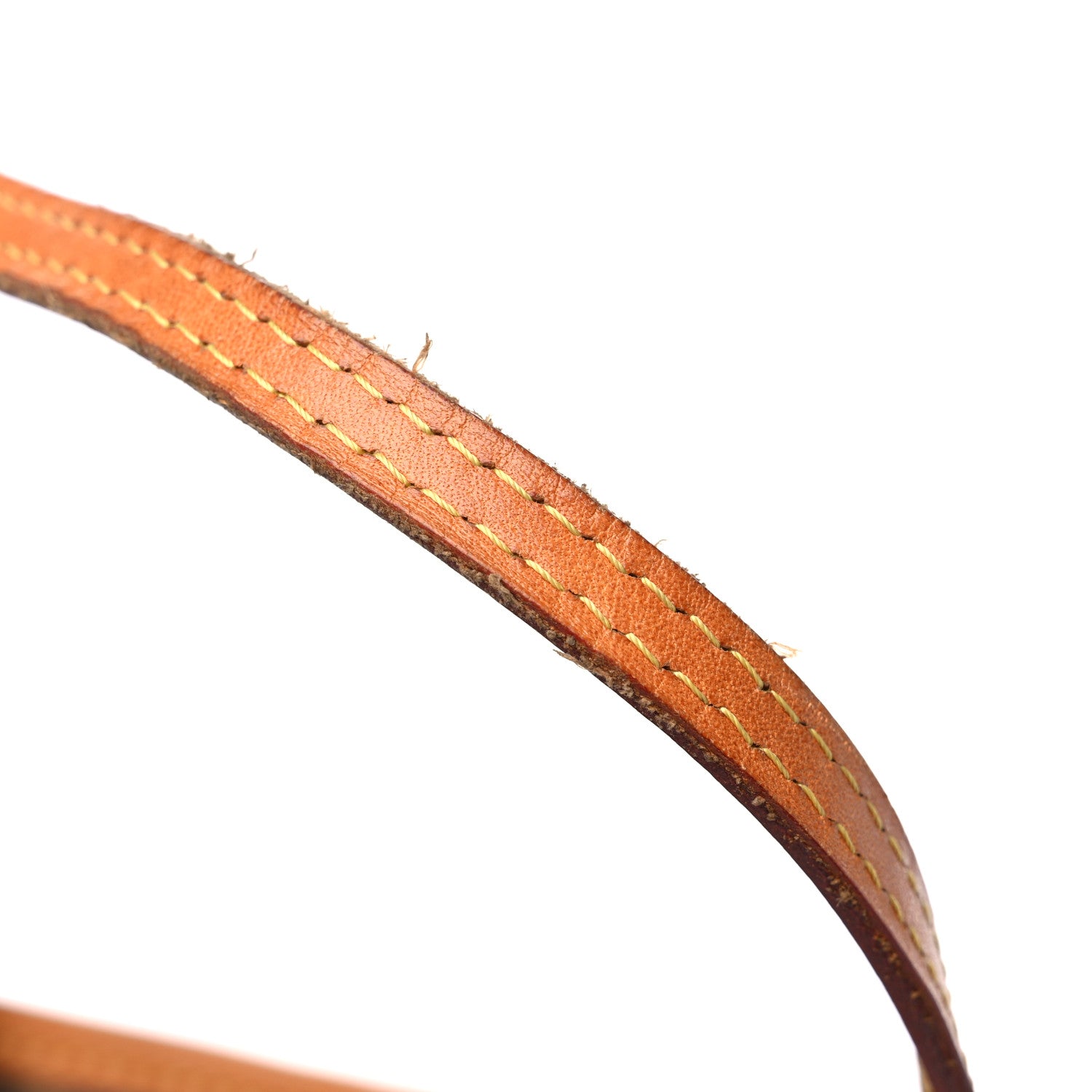 Louis Vuitton Monogram Neverfull MM 16 of 18