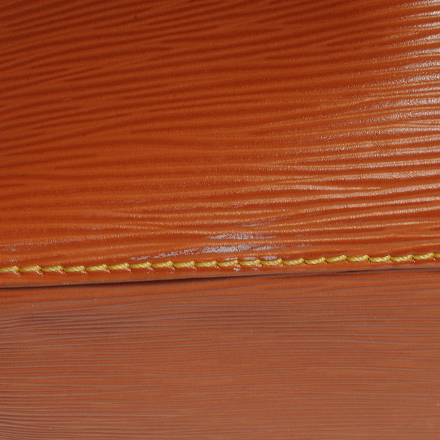 Louis Vuitton Epi Petit Noe Cipango 4 of 9