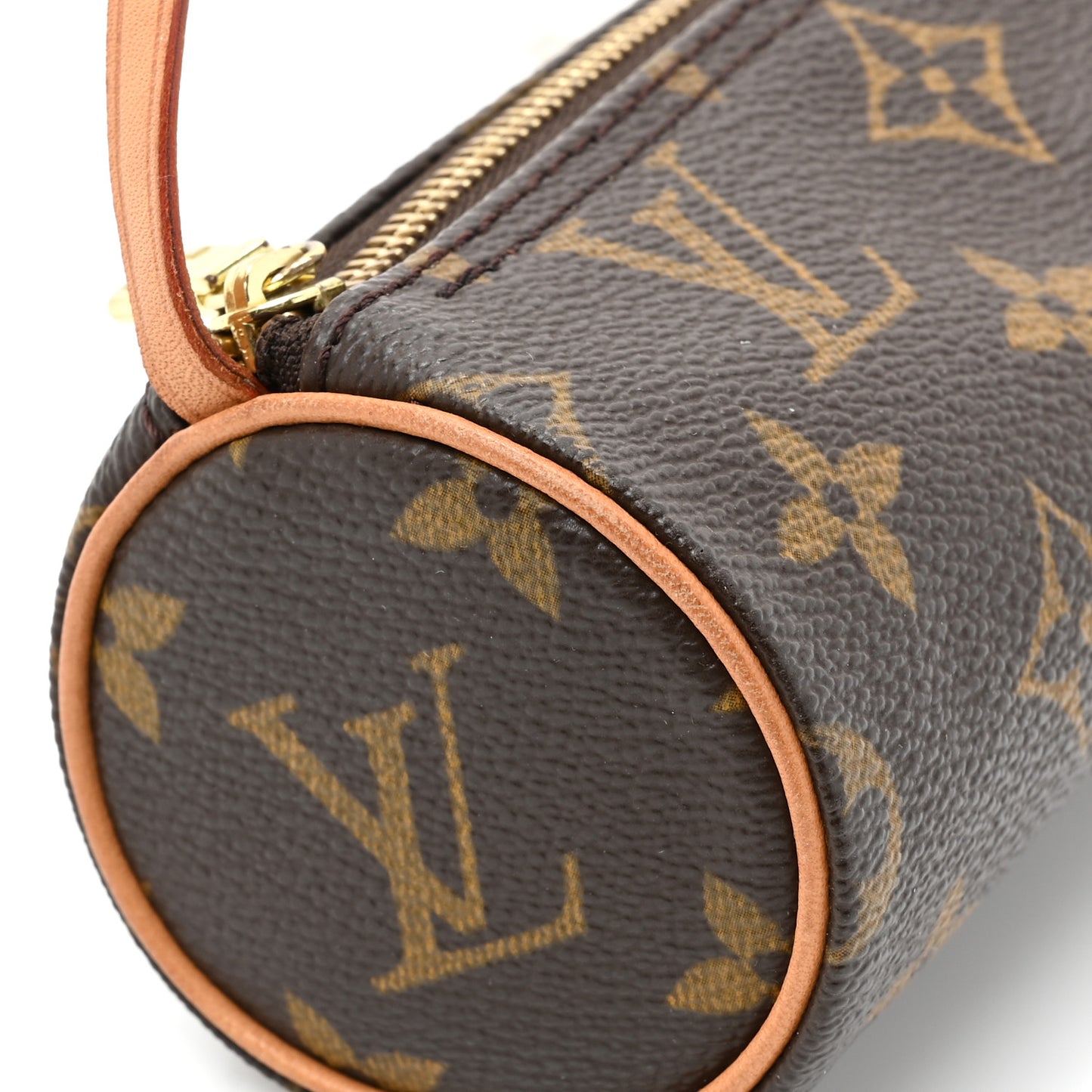 Monogram Mini Papillon
