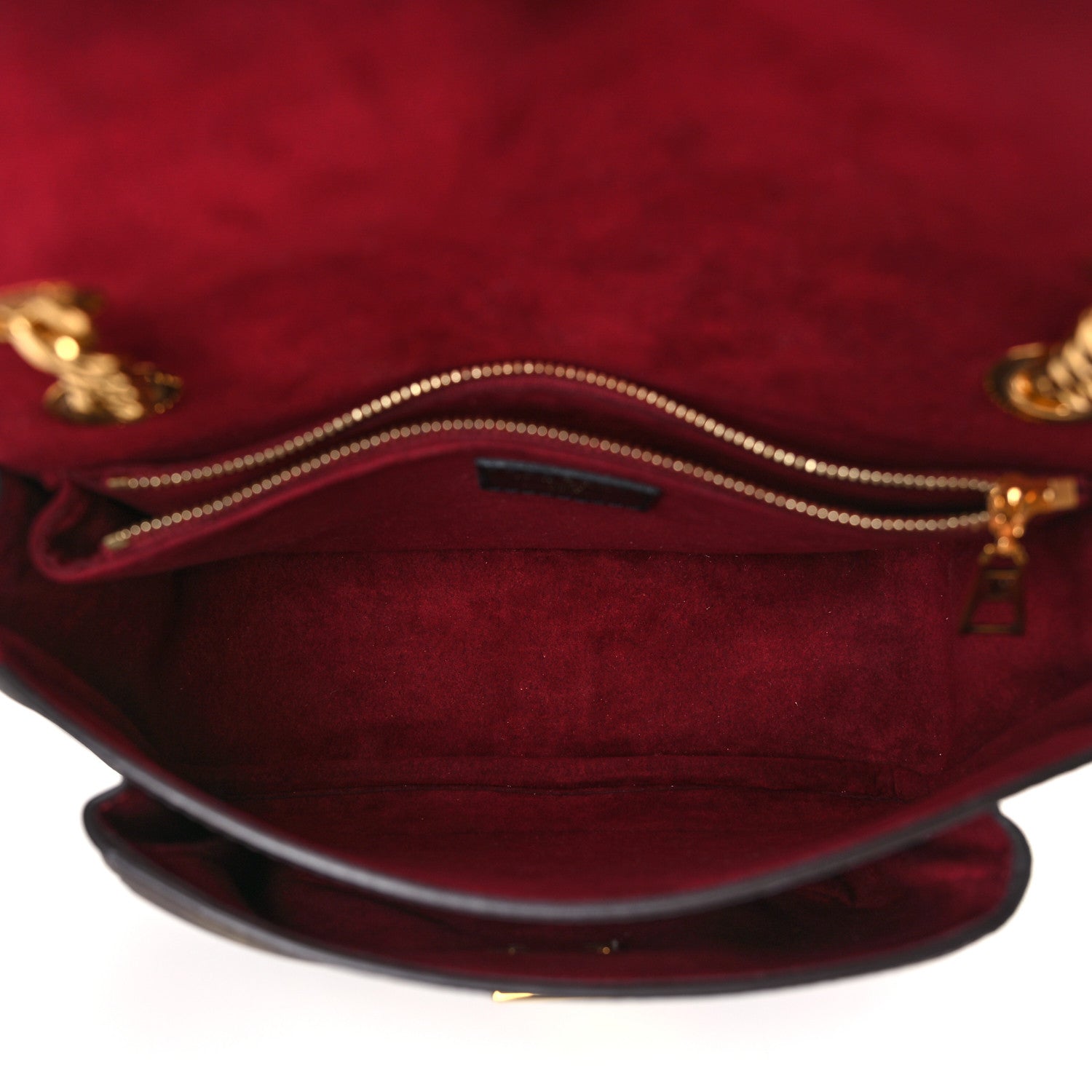 Louis Vuitton Monogram Passy 5 of 9