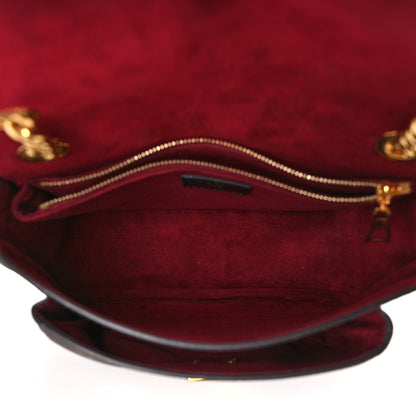 Louis Vuitton Monogram Passy 5 of 9