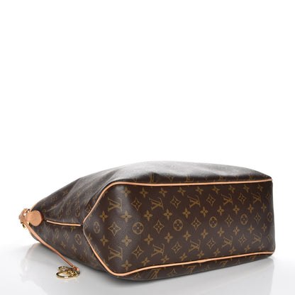 Louis Vuitton Monogram Delightful GM 4 of 8