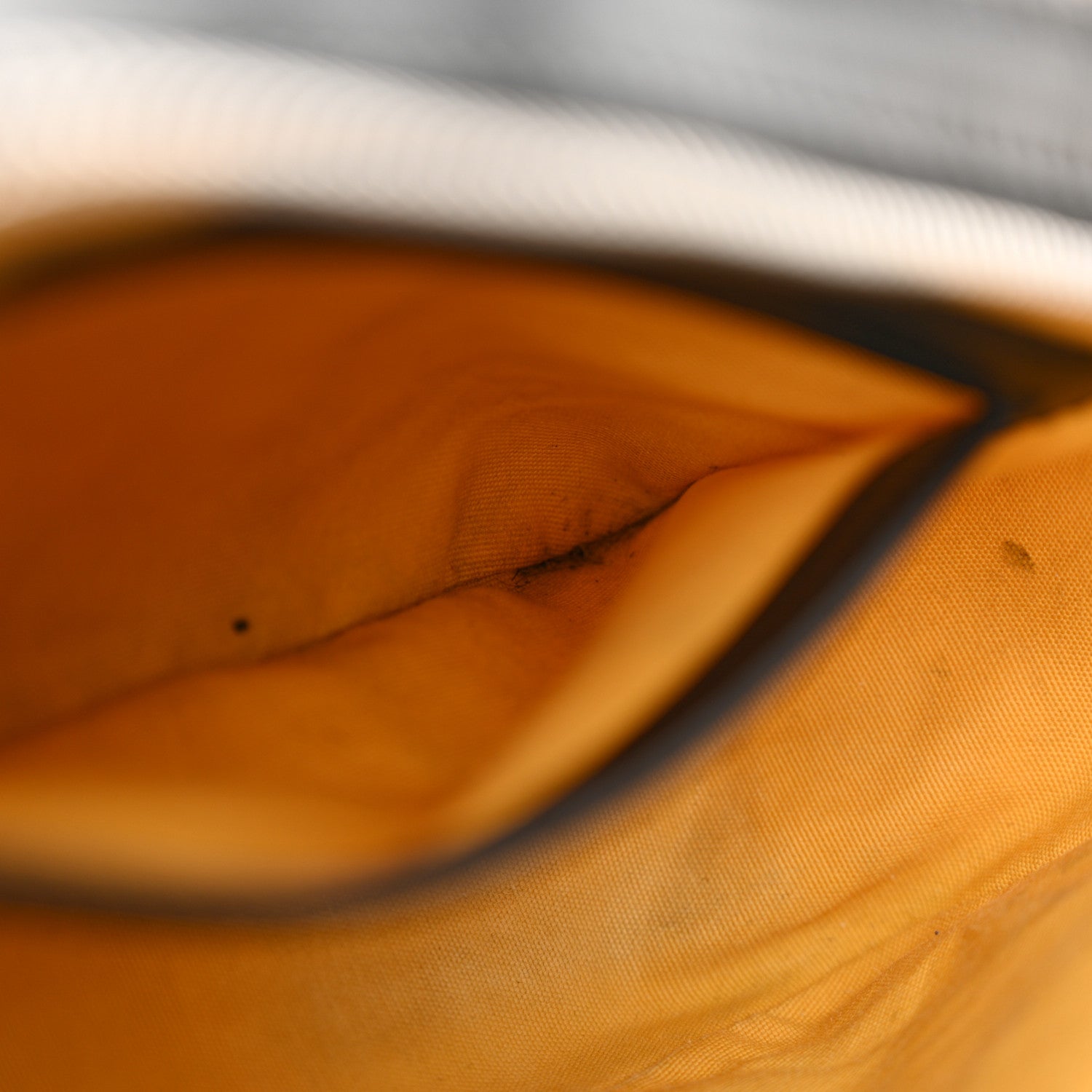 Goyard Goyardine Sac Cap Vert Black 13 of 15