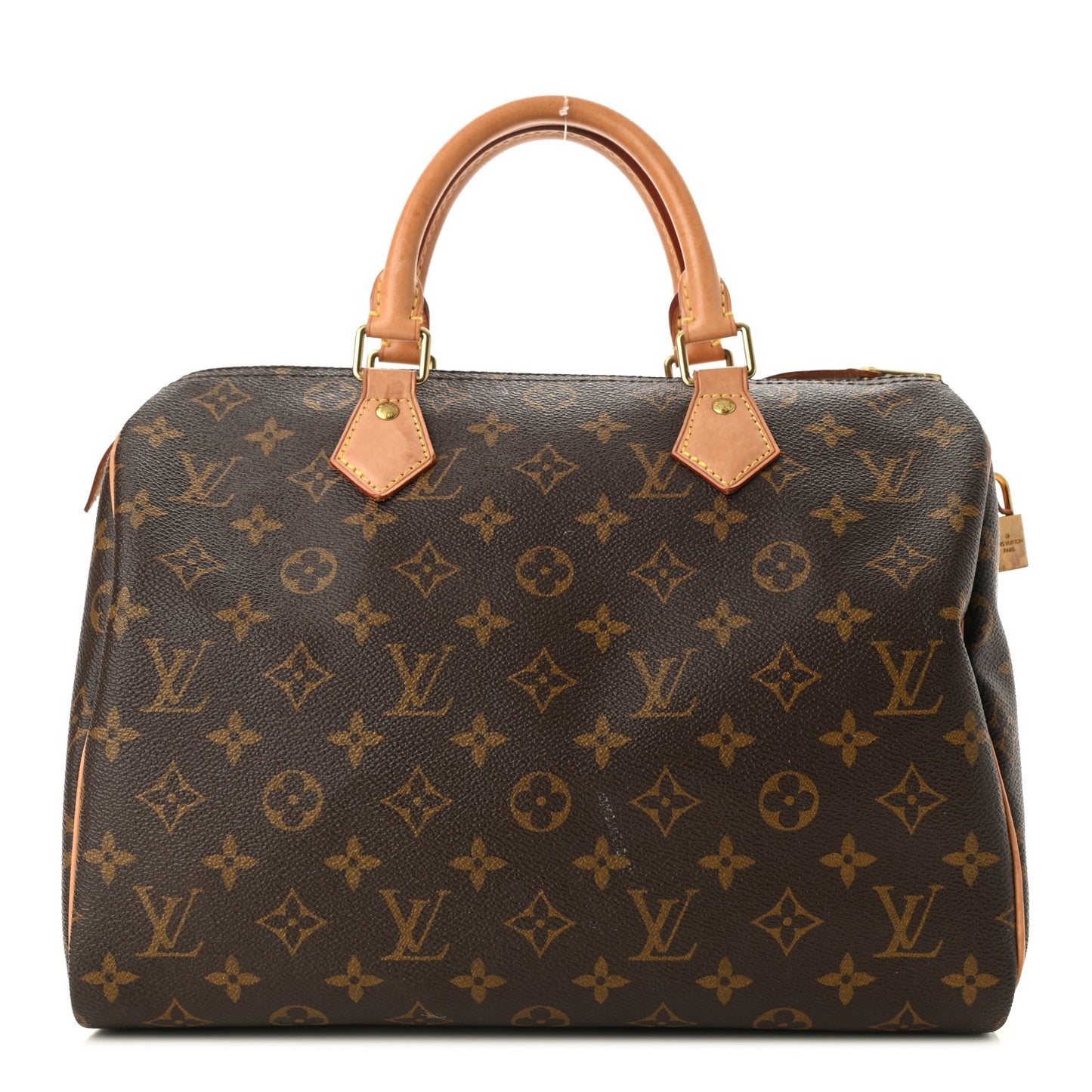 Monogram Speedy 30
