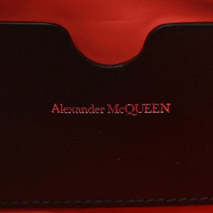 Alexander McQueen Nylon Medium Bundle Black White 6 of 12