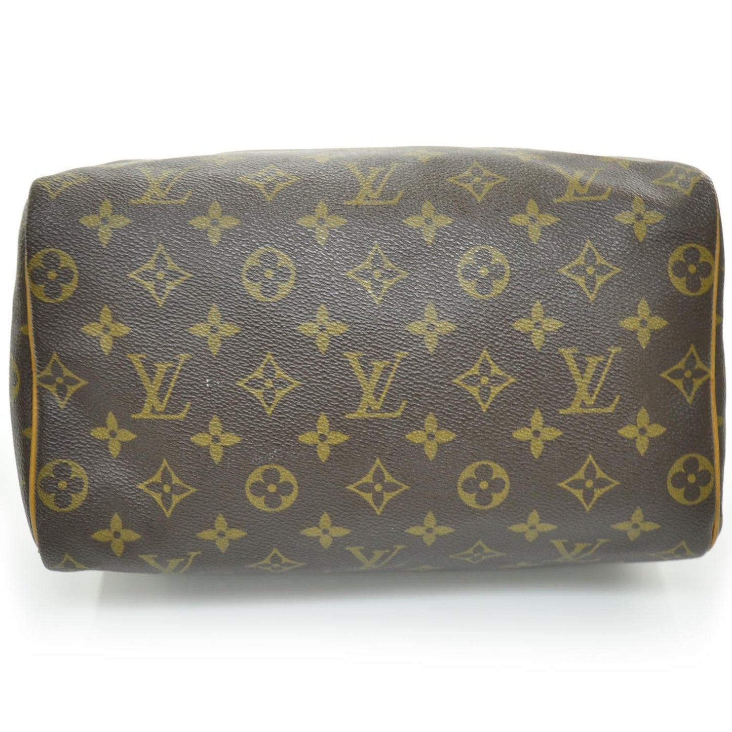 Monogram Speedy 25