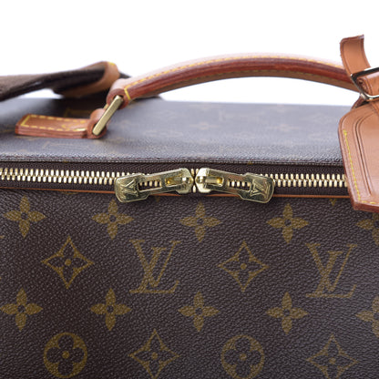Louis Vuitton Monogram Packall GM 10 of 11
