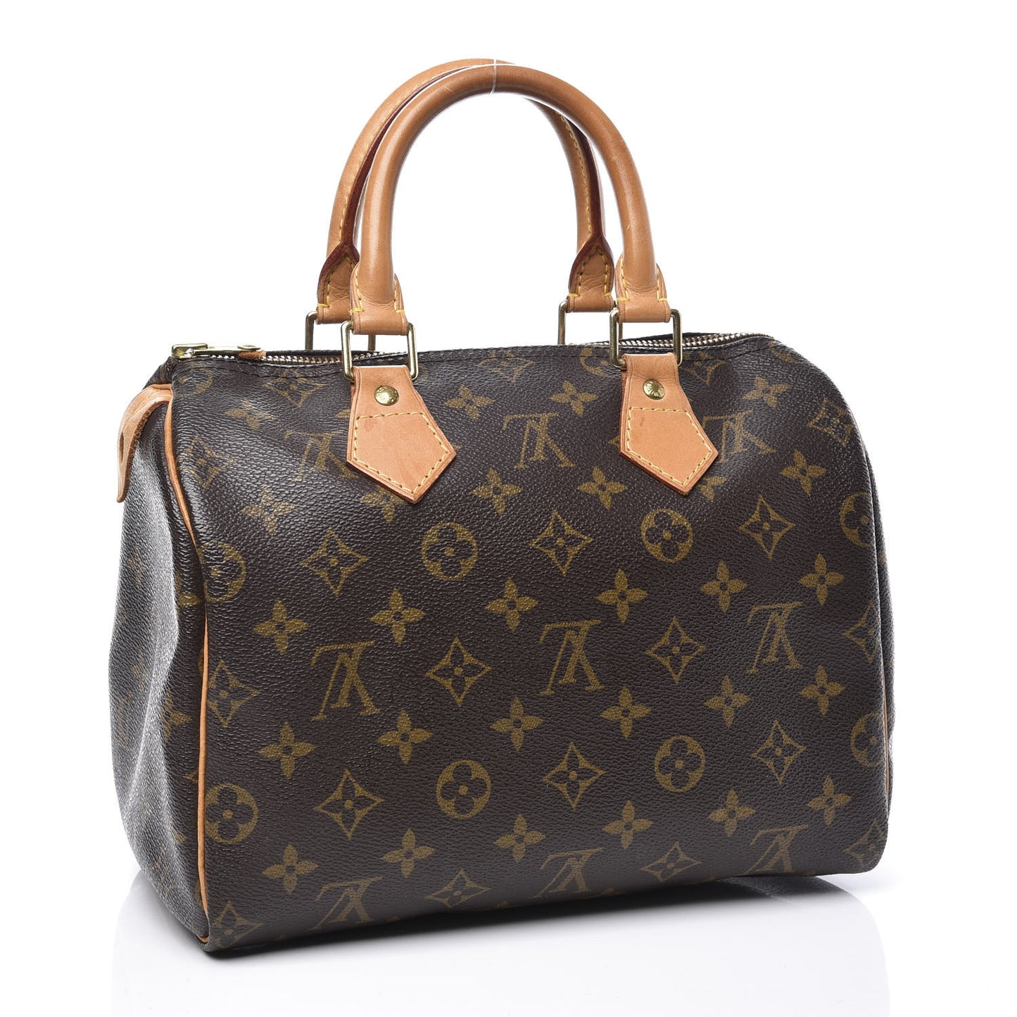 Monogram Speedy 25