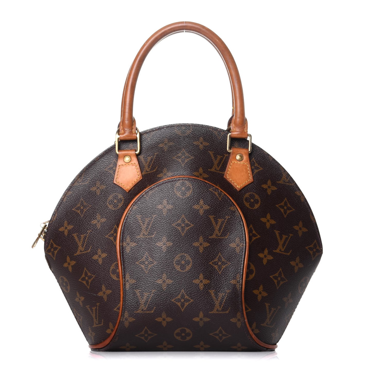 Monogram Ellipse PM