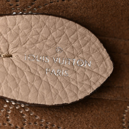 Louis Vuitton Mahina Blossom PM Galet 7 of 11