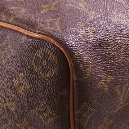 Louis Vuitton Monogram Speedy 40 5 of 11