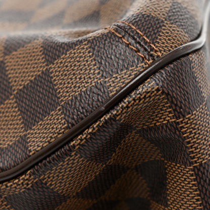 Louis Vuitton Damier Ebene Griet 12 of 12
