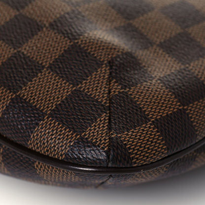 Louis Vuitton Damier Ebene Bloomsbury PM 10 of 11