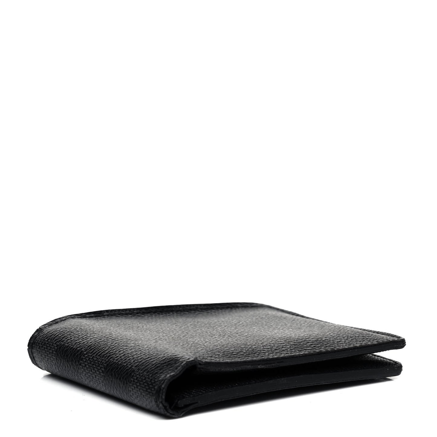 Damier Graphite Multiple Wallet