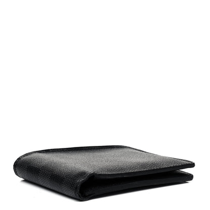 Louis Vuitton Damier Graphite Multiple Wallet 4 of 9