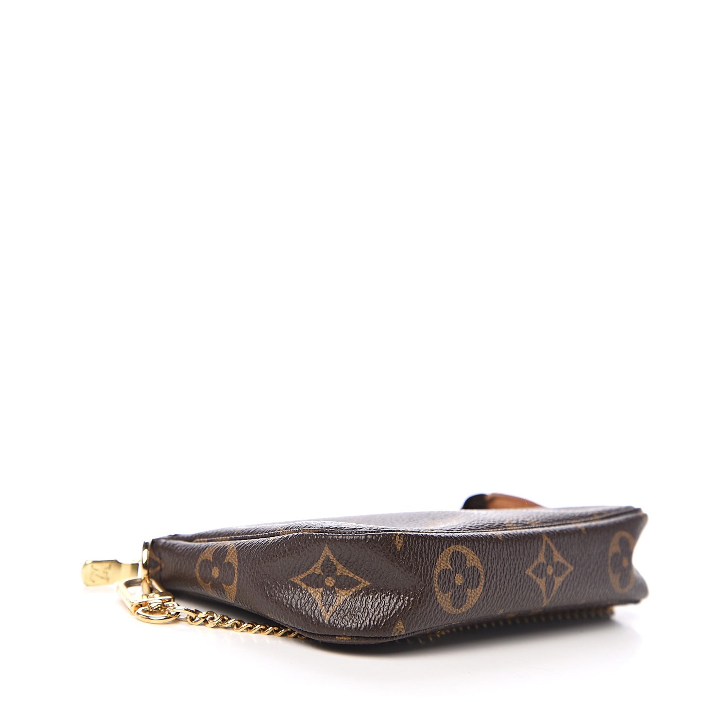 Monogram Mini Pochette Accessories