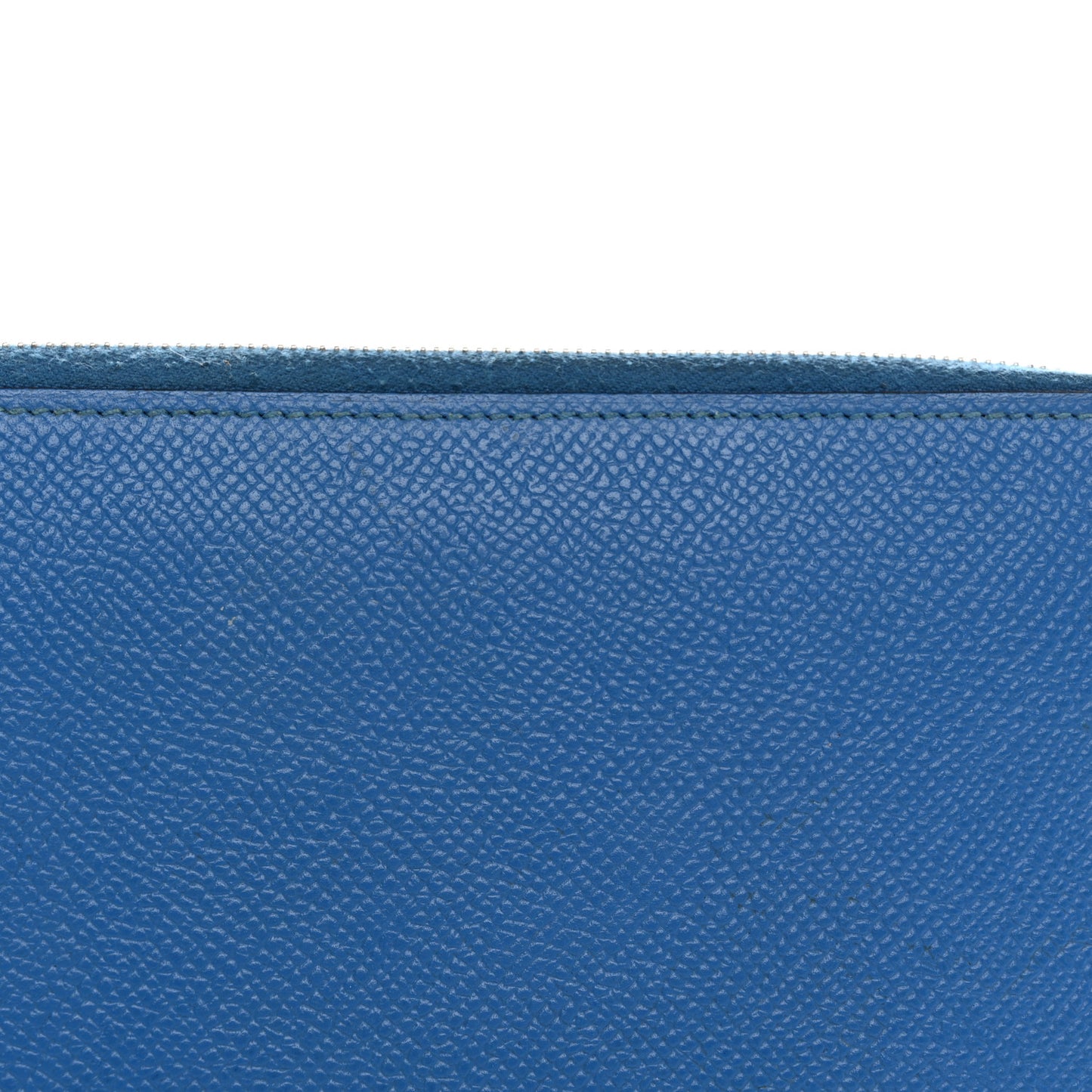 Epsom Silk'In Wallet Mykonos