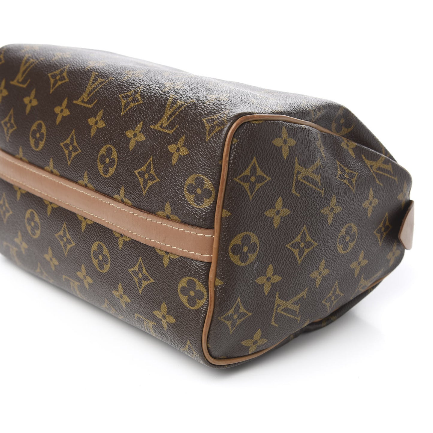 Monogram French Company Speedy 25