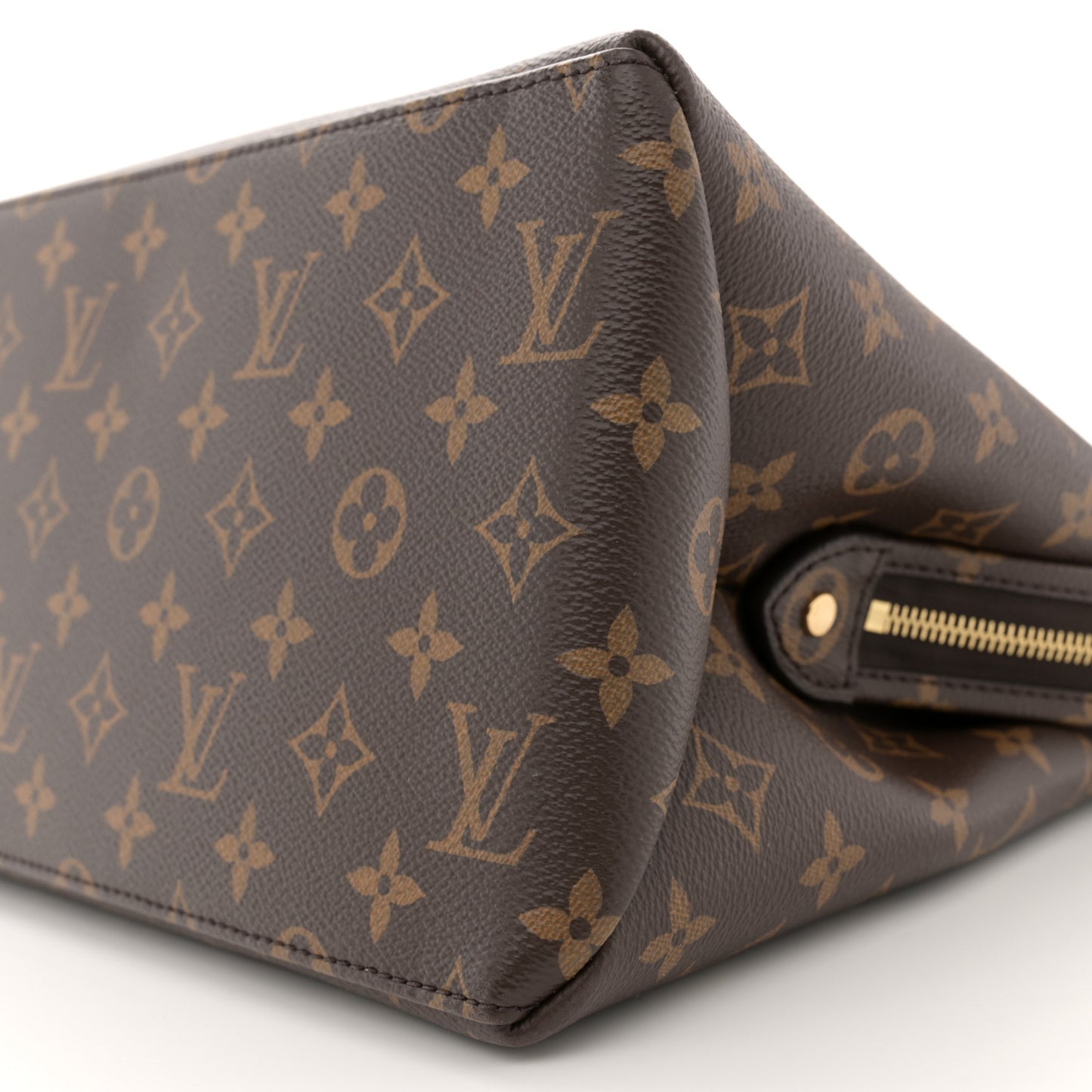 Monogram Grand Palais