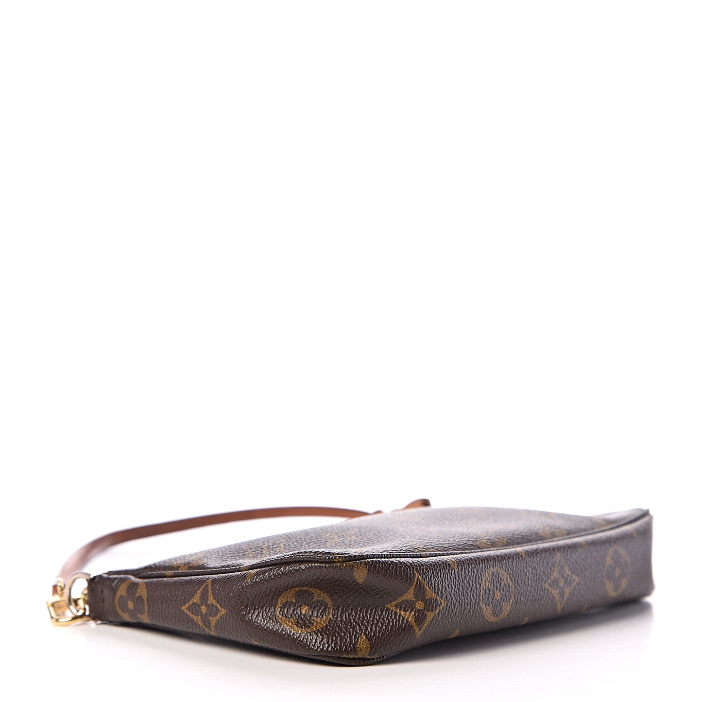 Monogram Pochette Accessories
