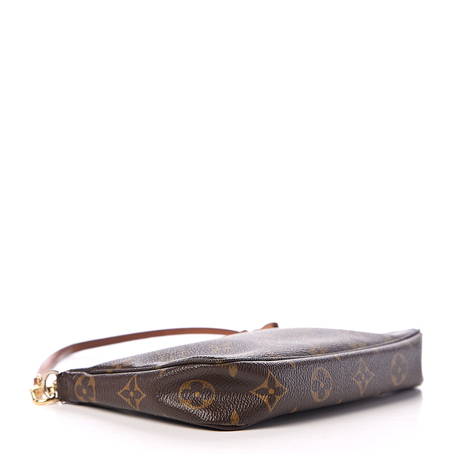 Louis Vuitton Monogram Pochette Accessories 3 of 10