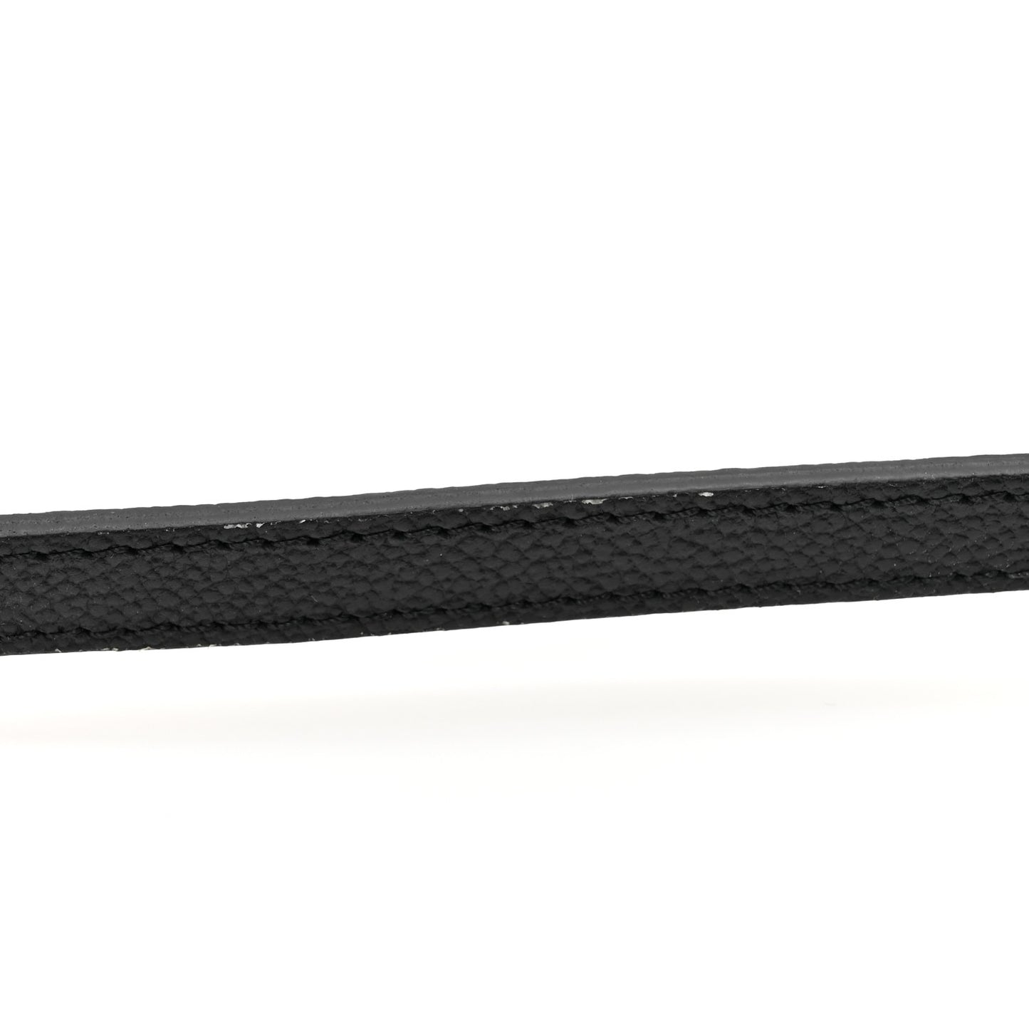 Empreinte Mini Bumbag Black