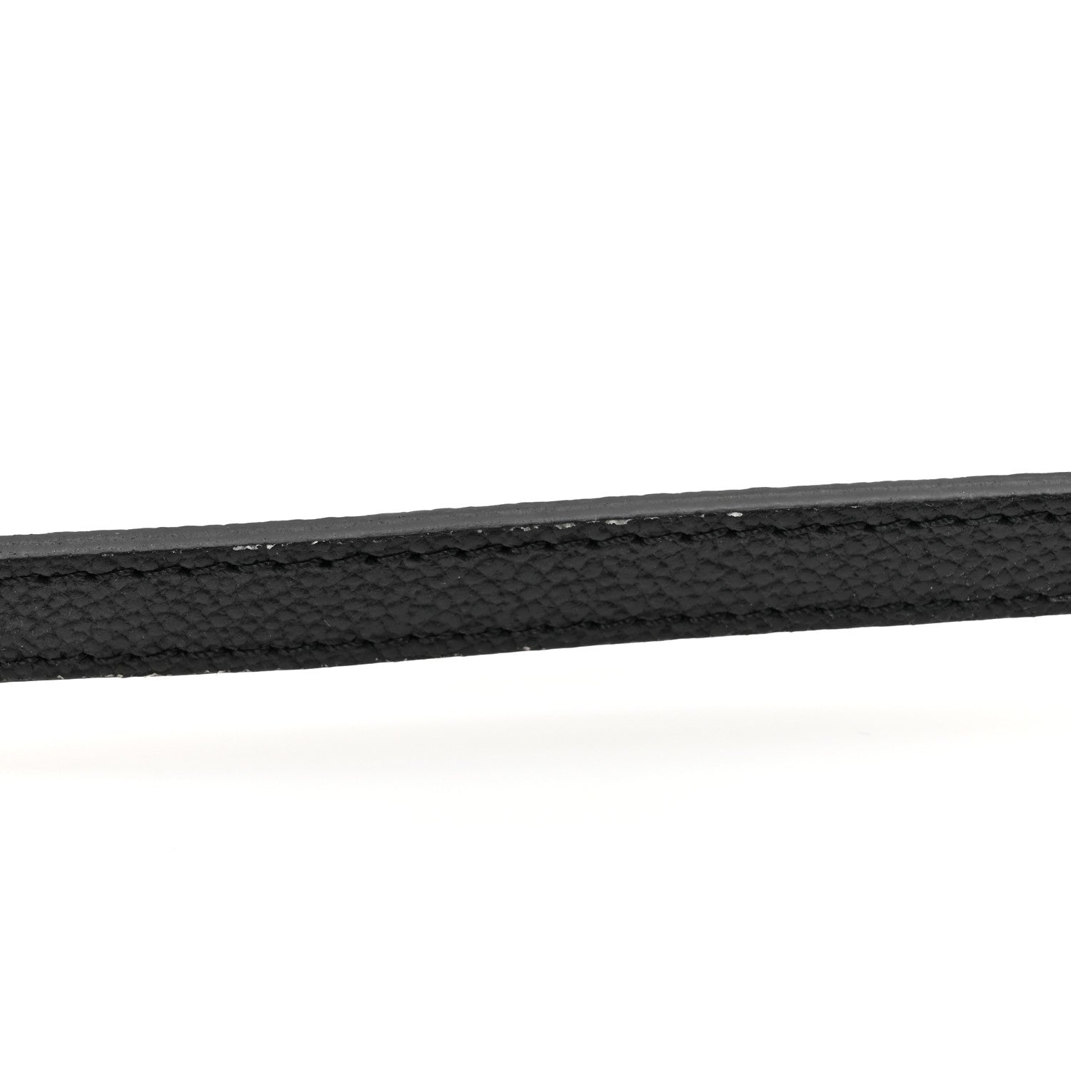 Louis Vuitton Empreinte Mini Bumbag Black 11 of 12