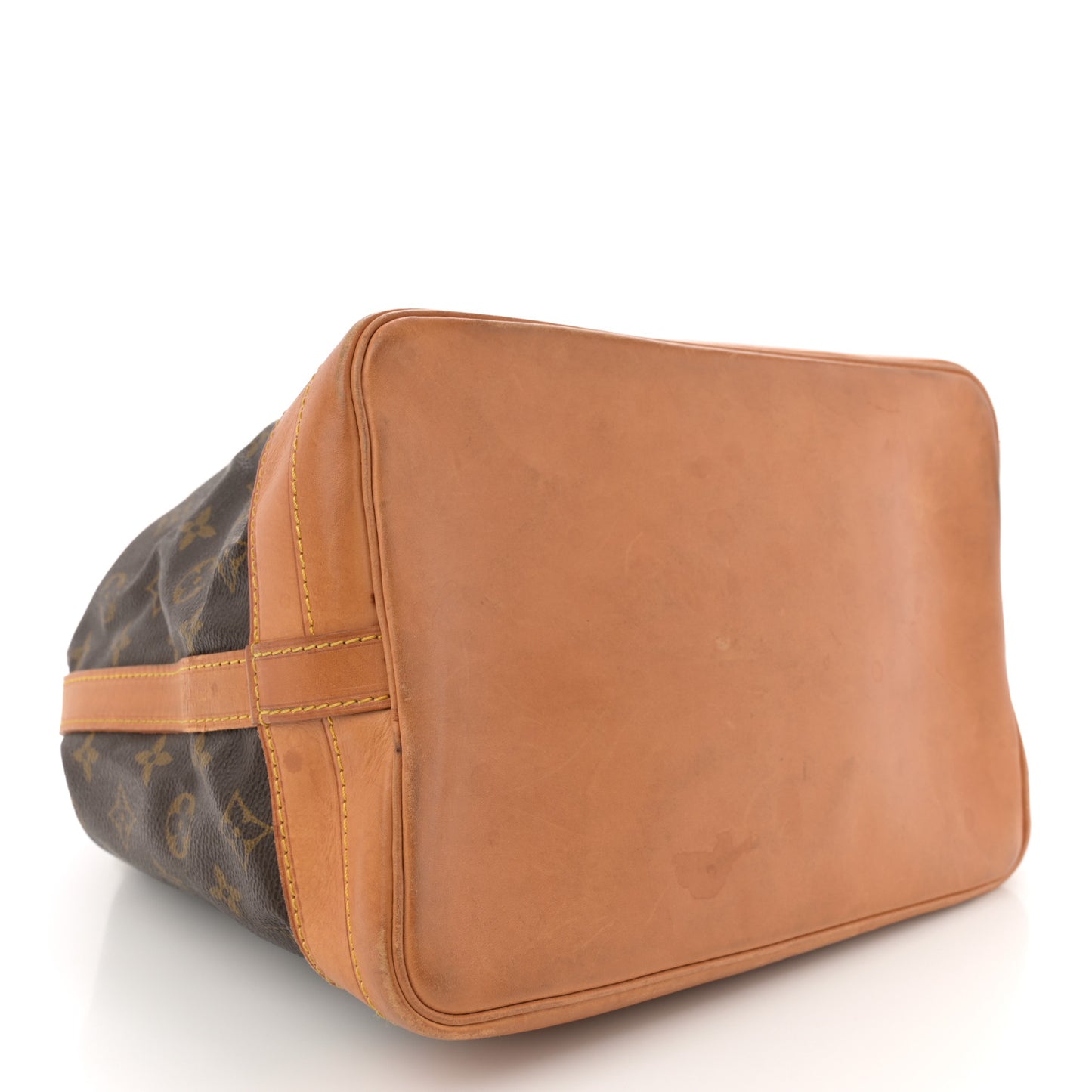 Monogram Noe