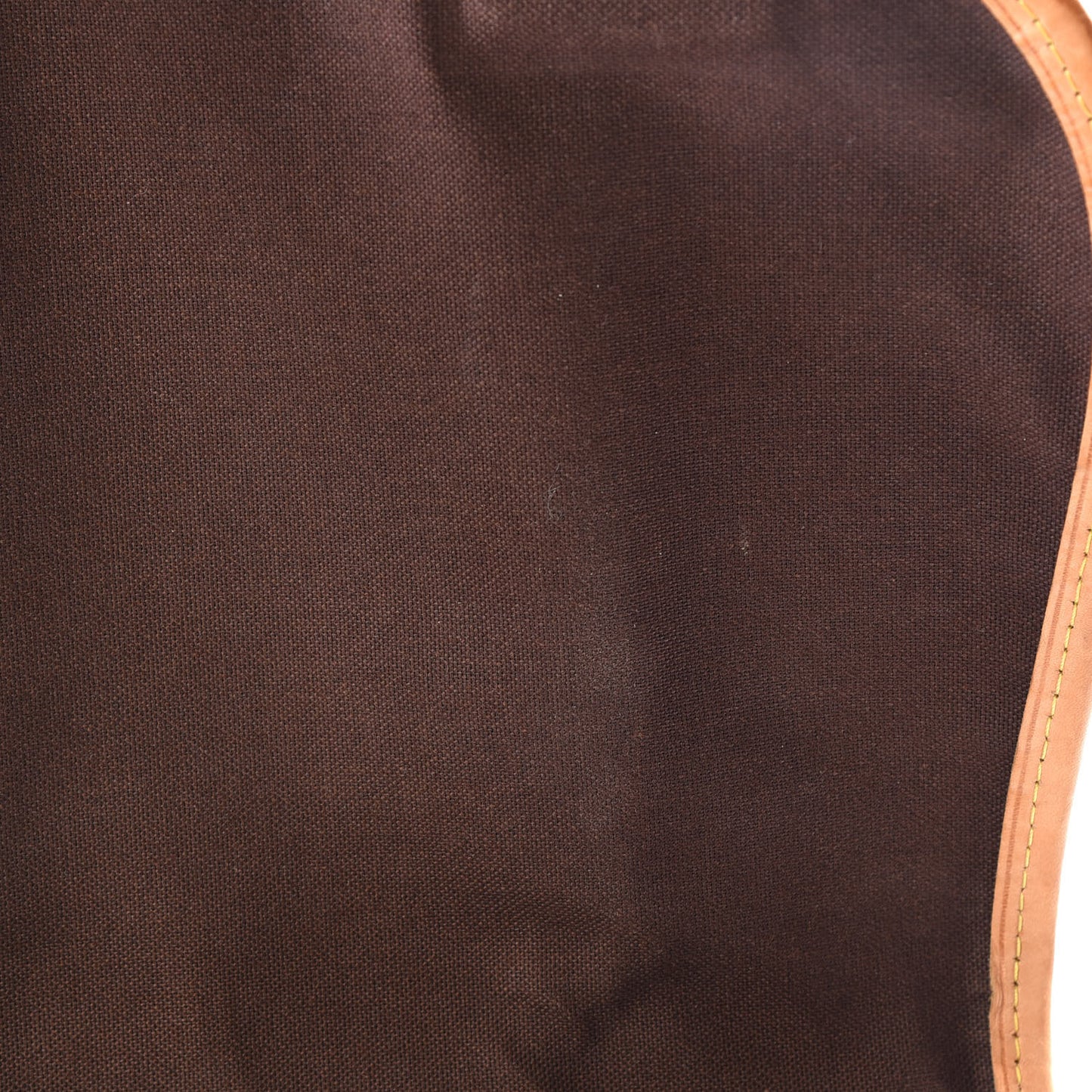 Monogram Menilmontant PM