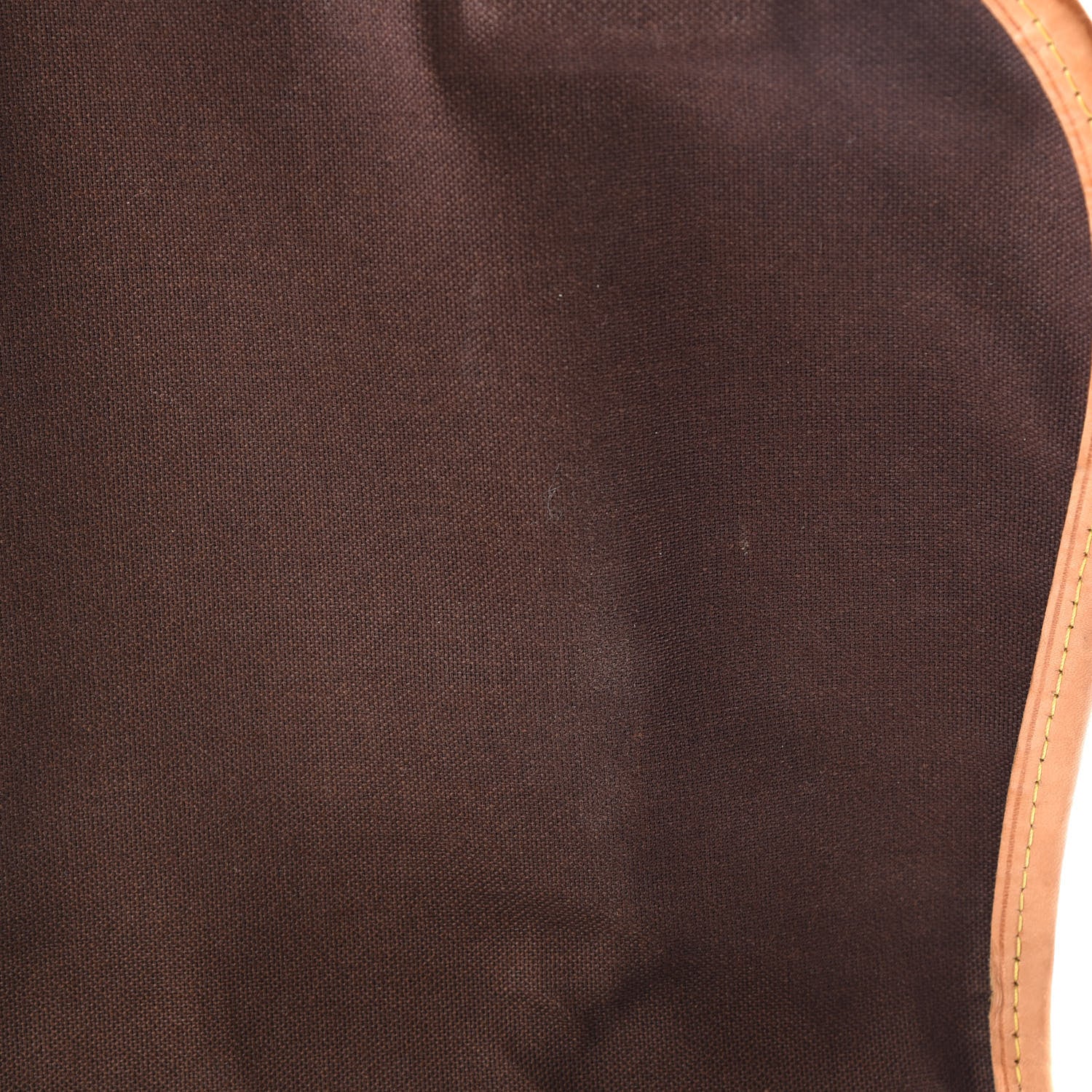 Louis Vuitton Monogram Menilmontant PM 16 of 16