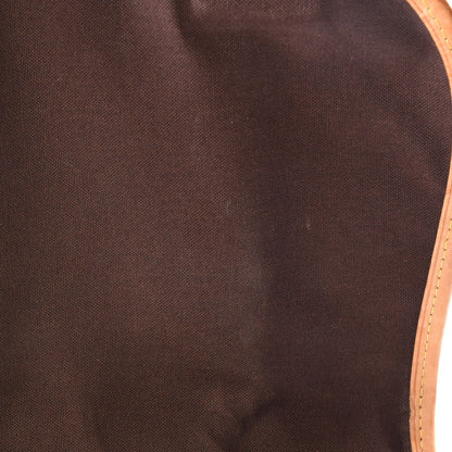 Louis Vuitton Monogram Menilmontant PM 16 of 16