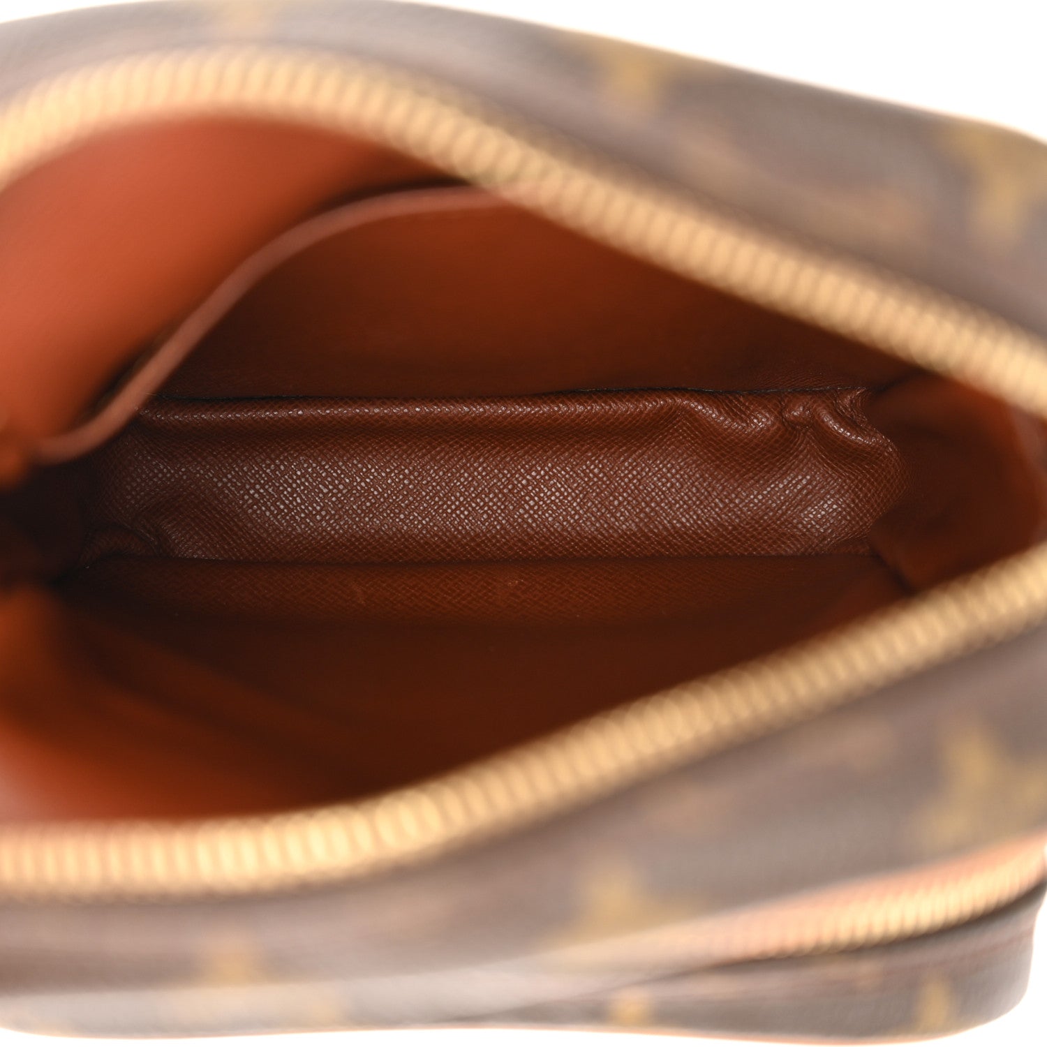Louis Vuitton Monogram Amazone 5 of 13