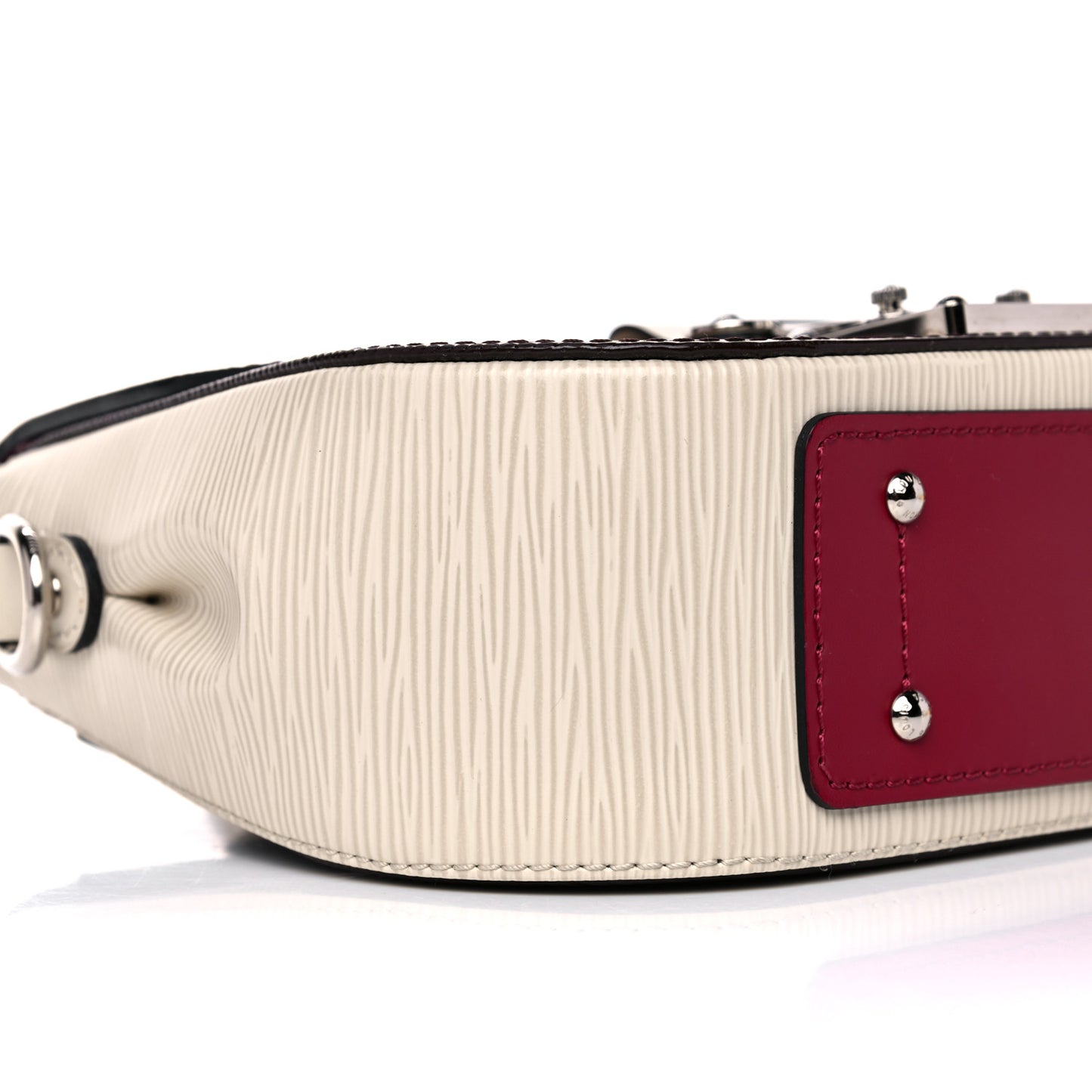 Electric Epi Eden Tri-Color Prune
