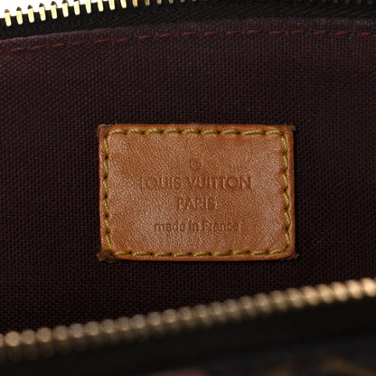 Louis Vuitton Monogram Turenne MM 6 of 12