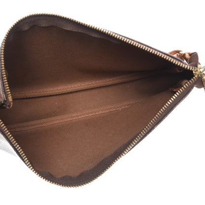 Louis Vuitton Monogram Pochette Accessories 5 of 7