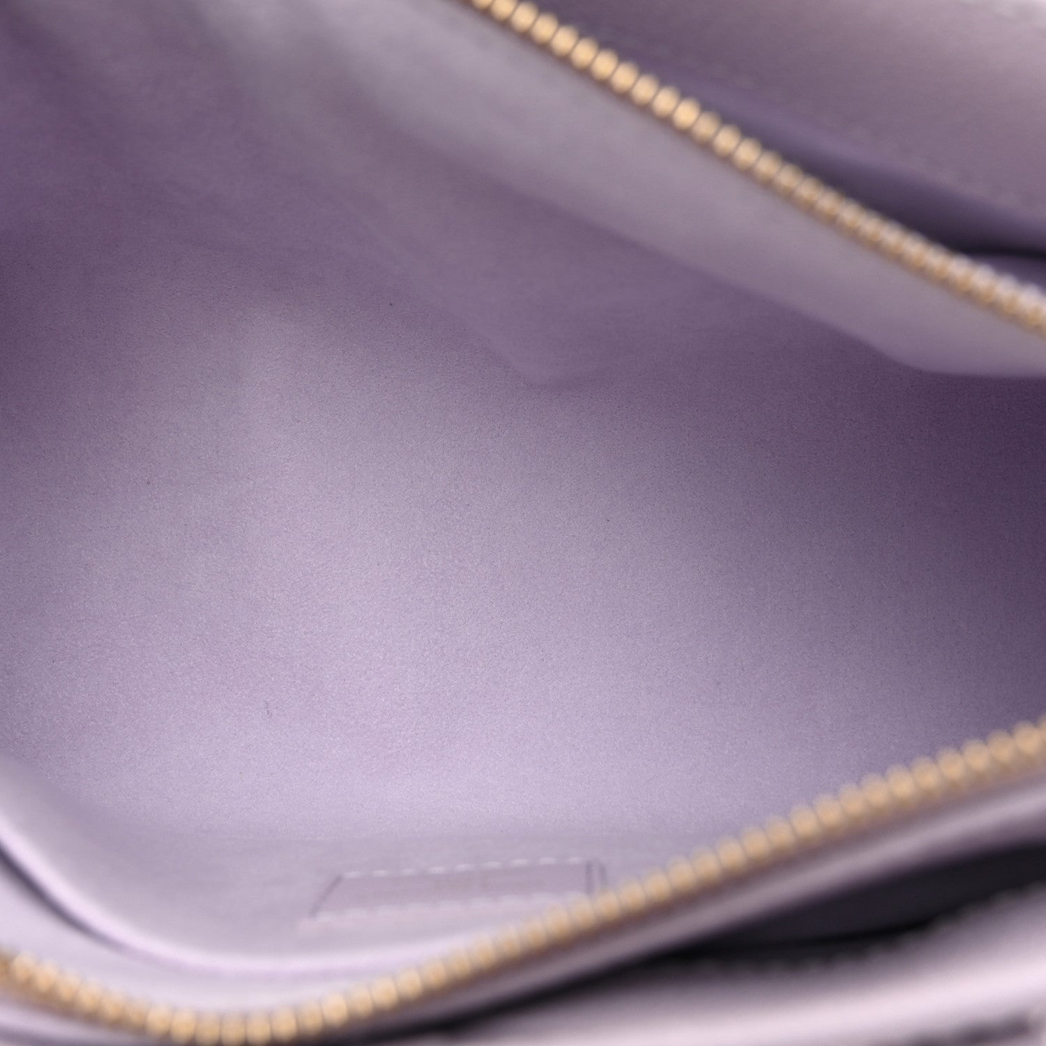 Louis Vuitton Empreinte OnTheGo East West Misty Lilac 1936961