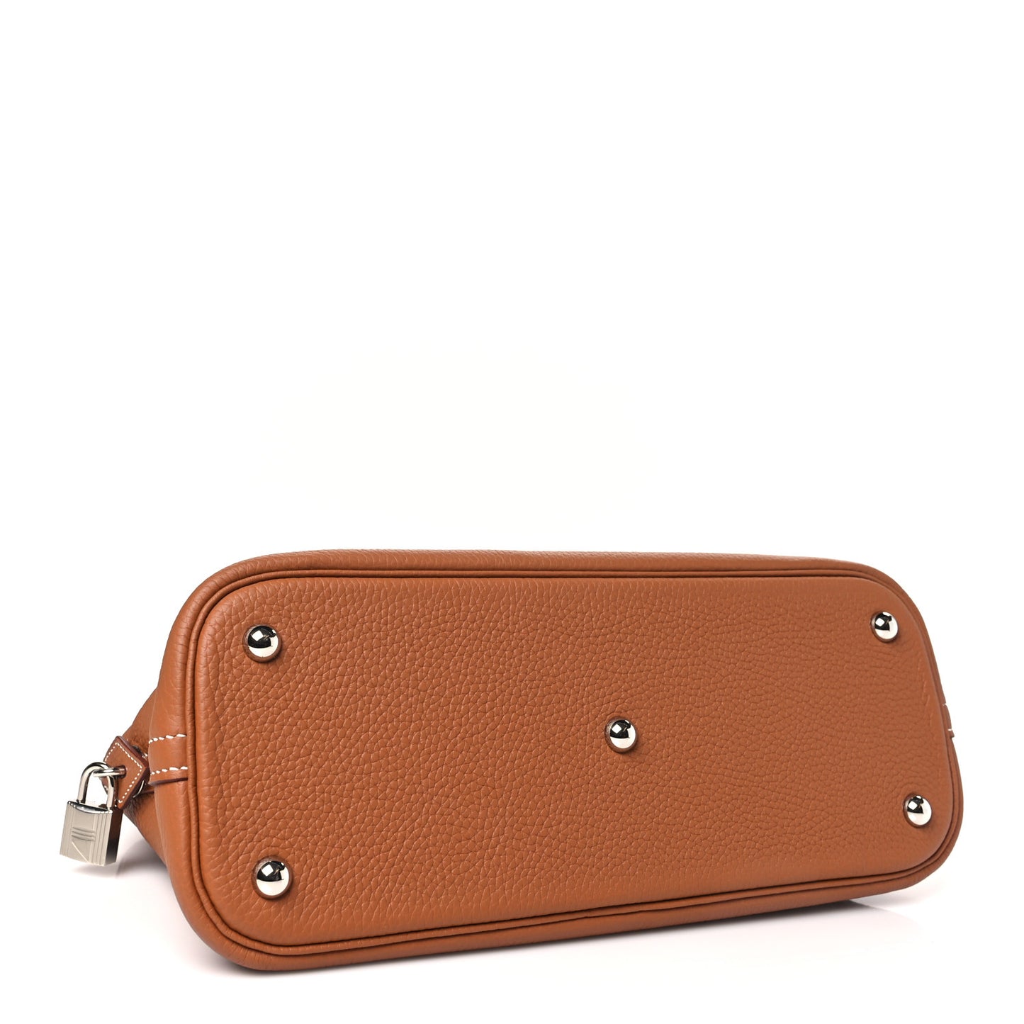 Taurillon Clemence Bolide 31 Gold