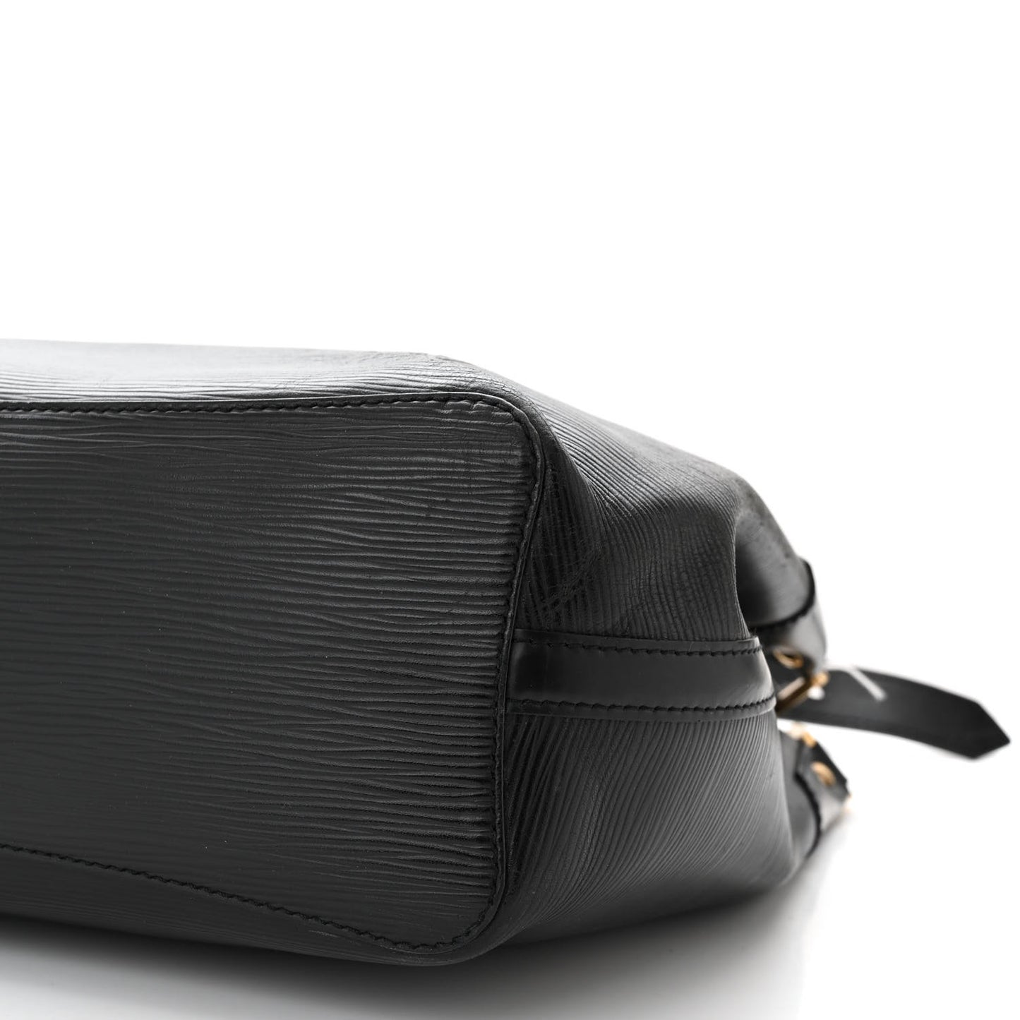 Epi Mandara MM Black
