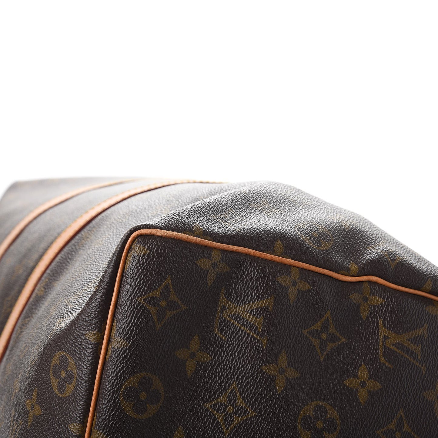 Monogram Keepall 50
