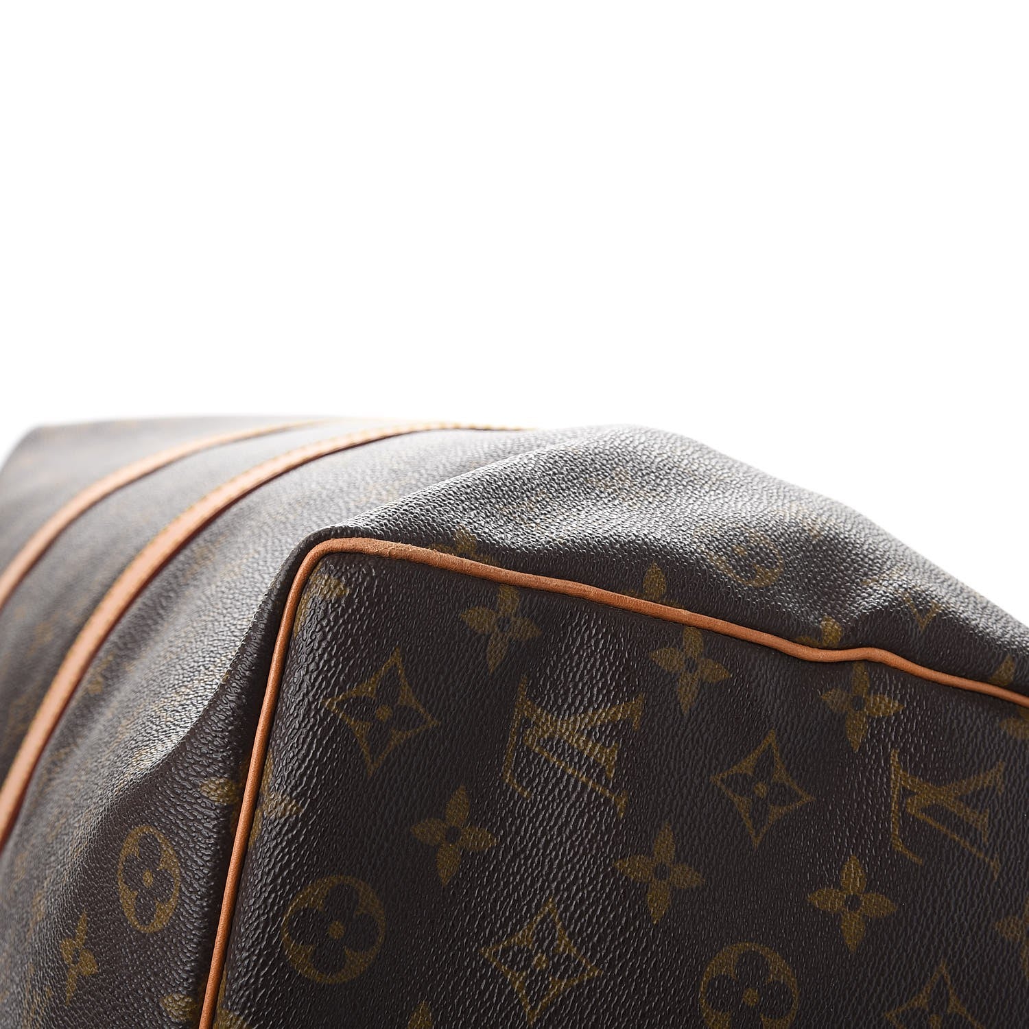 Louis Vuitton Monogram Keepall 50 16 of 17