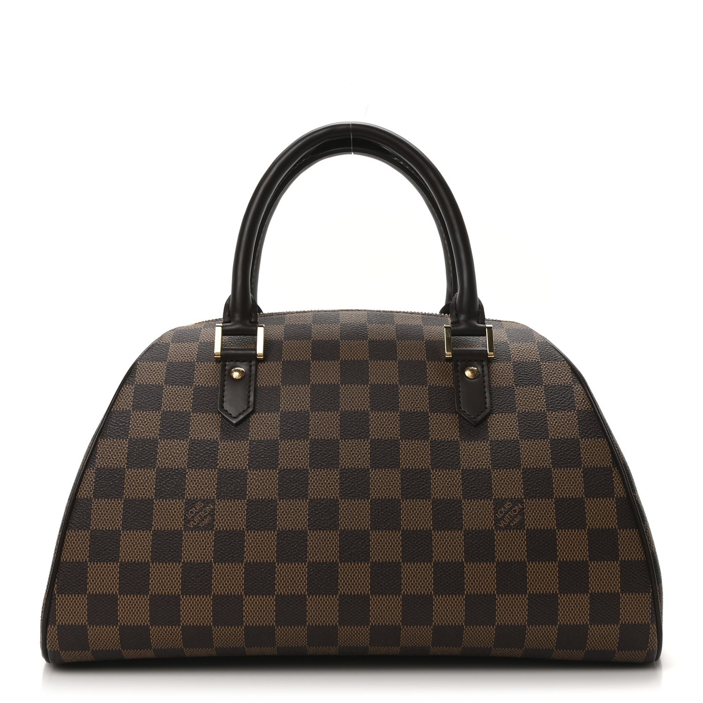 Damier Ebene Ribera MM