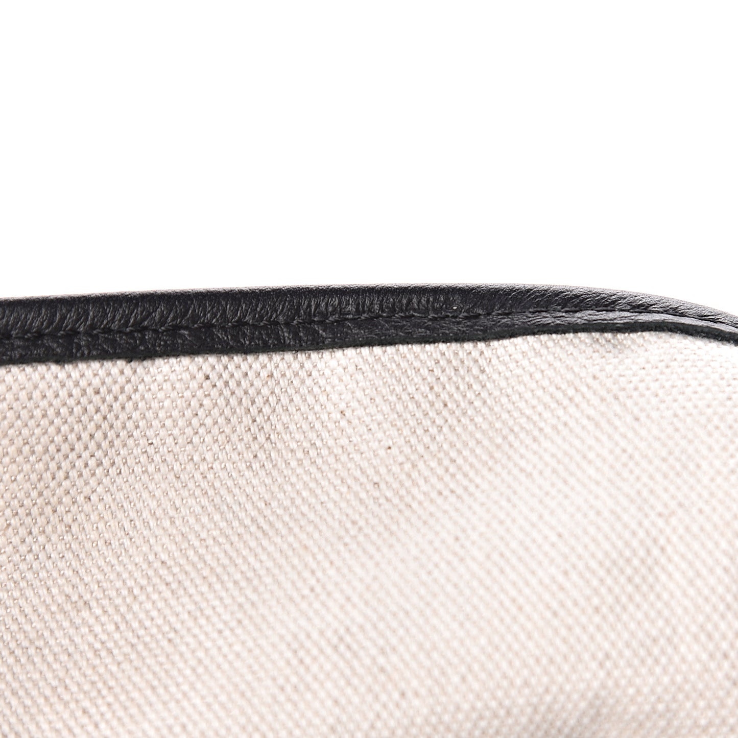 Goyardine Saint Louis GM Black
