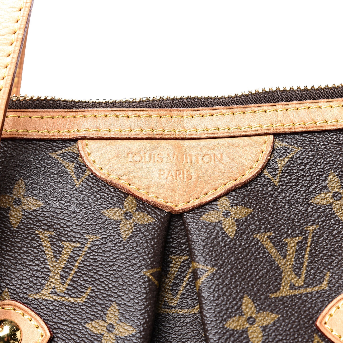 Monogram Palermo GM