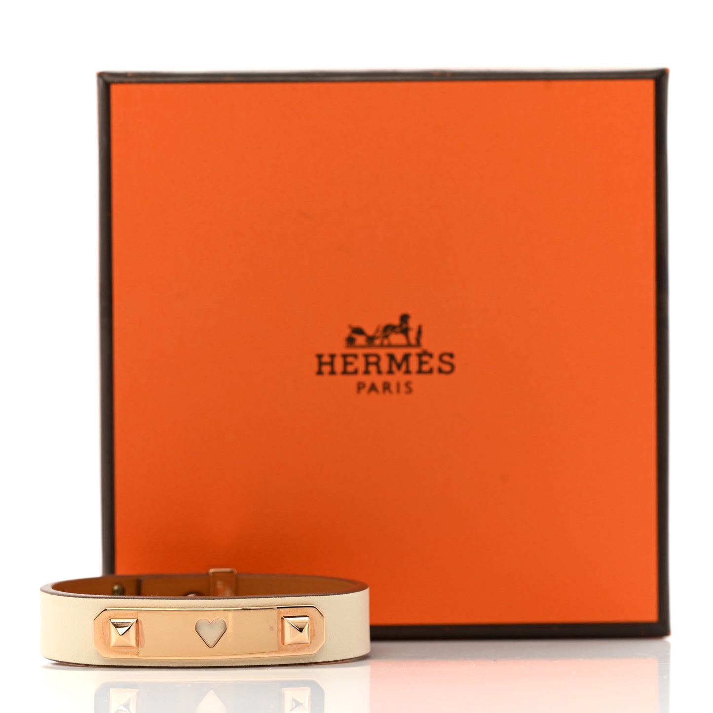 Swift As de Coeur Bracelet T1 Nata